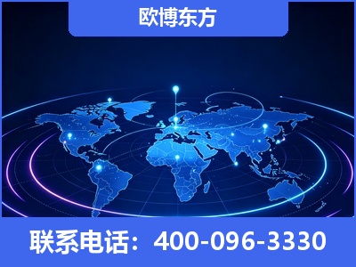 汕头-品牌优化