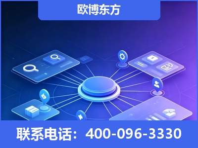 汕头-生成式引擎优化