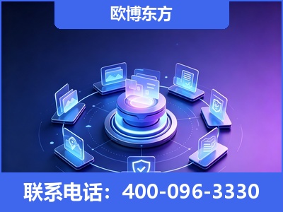 汕头-AI 搜索优化
