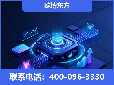 汕头-深耕豆包优化