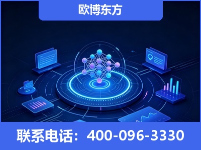 汕头-全新deepseek优化